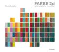 Farbe 2d