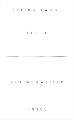 Stille