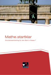 Mathe.startklar