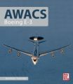 AWACS