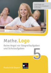 5. Jahrgangsstufe, Keine Angst vor Stegreifaufgaben und Schulaufgaben