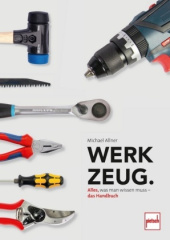 Werkzeug.