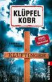 Kluftinger