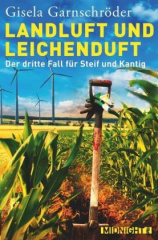 Landluft und Leichenduft