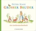 Peter Hase - Großer Bruder