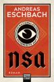 NSA - Nationales Sicherheits-Amt