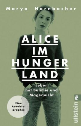 Alice im Hungerland