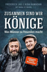 Zusammen sind wir Könige