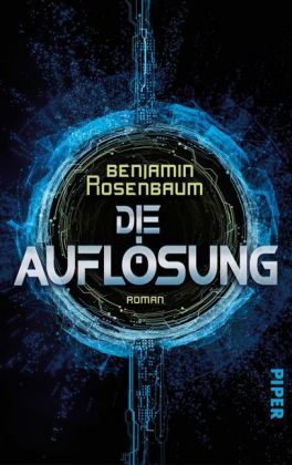 Die Auflösung