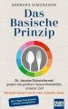 Das Basische Prinzip