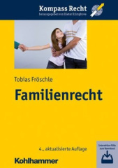 Familienrecht