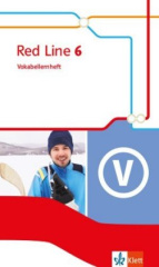 10. Klasse, Vokabellernheft