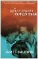 If Beale Street Could Talk (Movie Tie-In)