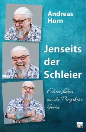 Jenseits der Schleier