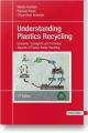 Understanding Plastics Recycling