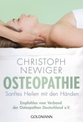 Osteopathie