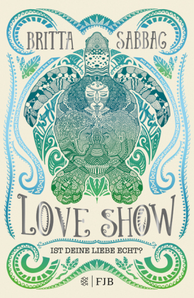 Love Show