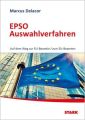 EPSO Auswahlverfahren