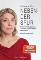 Neben der Spur