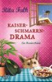 Kaiserschmarrndrama