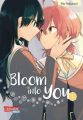 Bloom into you. Bd.1