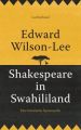 Shakespeare in Swahililand