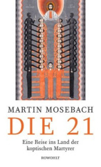 Die 21