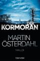 Der Kormoran