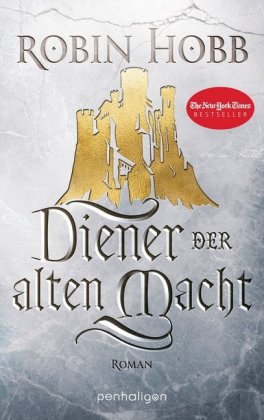 Diener der alten Macht