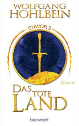 Enwor - Das tote Land