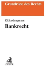 Bankrecht