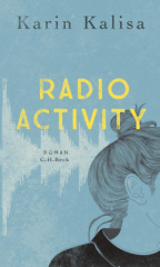 Radio Activity