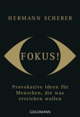 Fokus!