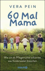 60 Mal Mama