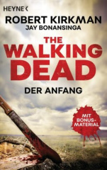 The Walking Dead - Der Anfang