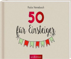 50 für Einsteiger