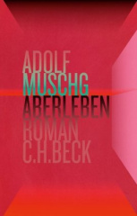 AberLeben