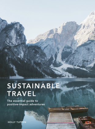 Sustainable Travel