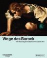 Wege des Barock