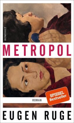 Metropol