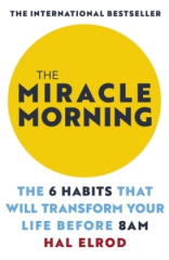 The Miracle Morning