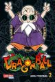 Dragon Ball Massiv. Bd.2