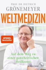 Weltmedizin