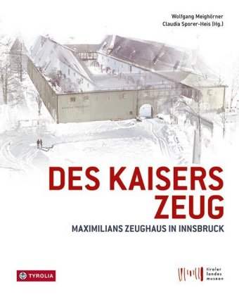 Des Kaisers Zeug