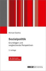 Sozialpolitik