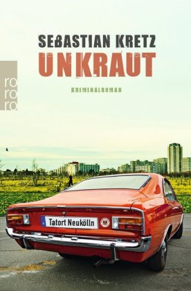 Unkraut