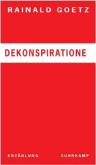 Dekonspiratione