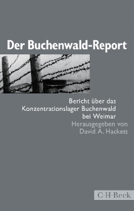 Der Buchenwald-Report