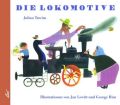 Die Lokomotive