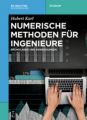 Numerische Methoden für Ingenieure